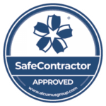 tree surgeon woking - woking tree surgeons